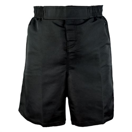 Revgear Revgear Youth Premier Shorts